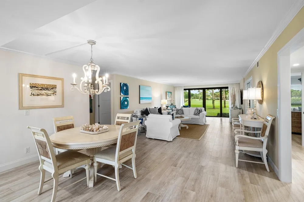 3689 Quail Ridge Drive Boynton Beach, FL 33436