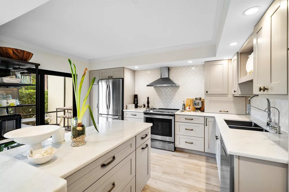3689 Quail Ridge Drive Boynton Beach, FL 33436