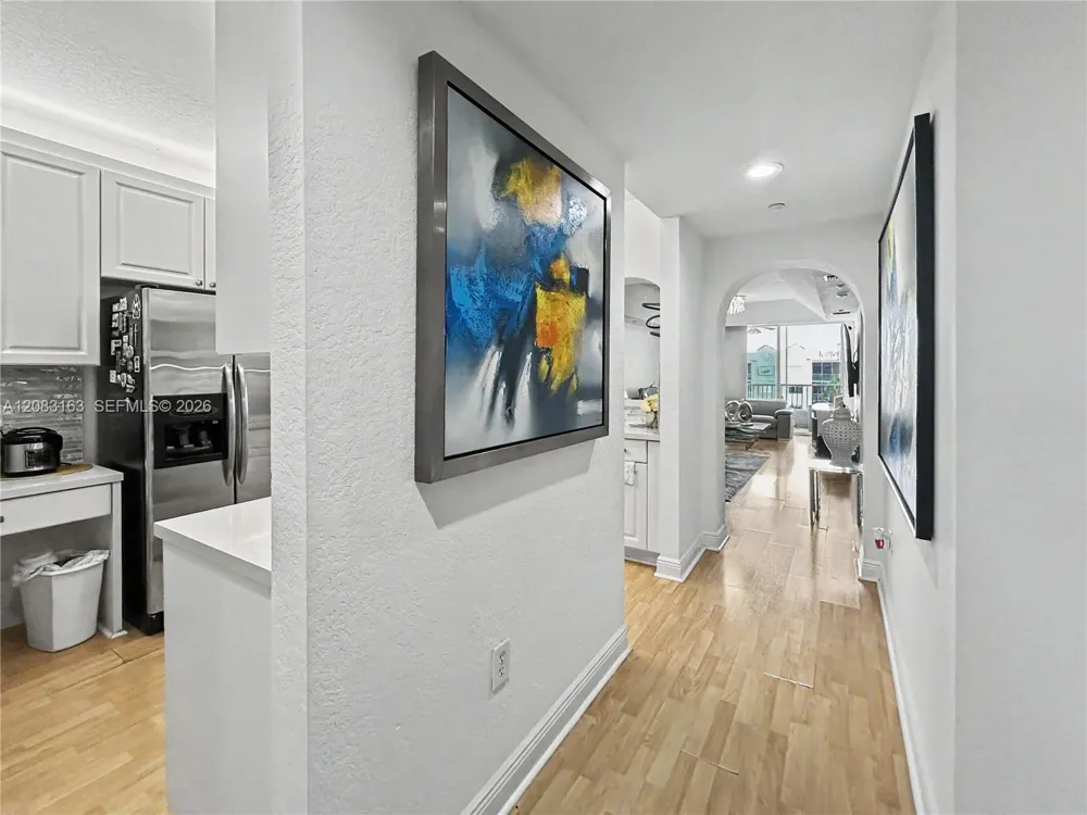 10700 NW 66th St #513 Doral, FL 33178