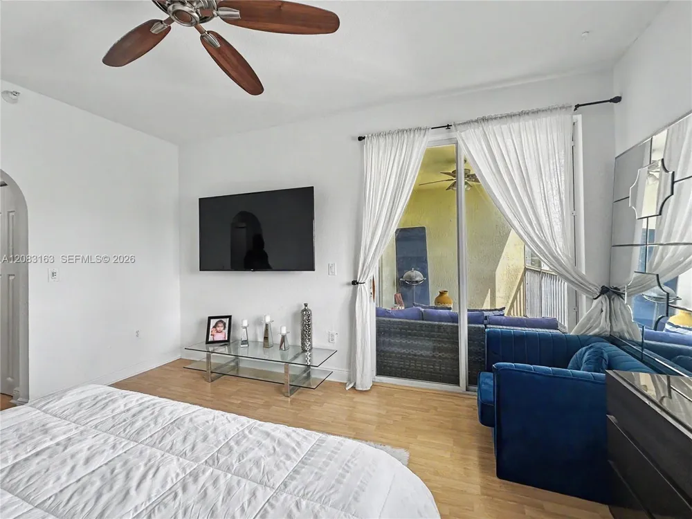 10700 NW 66th St #513 Doral, FL 33178