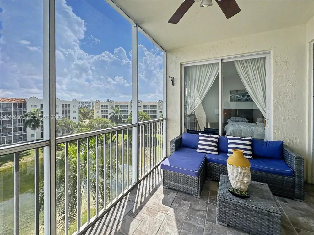 10700 NW 66th St #513 Doral, FL 33178