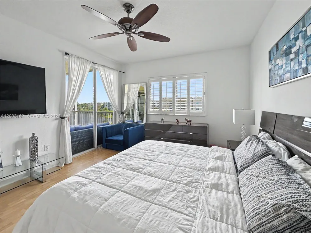 10700 NW 66th St #513 Doral, FL 33178