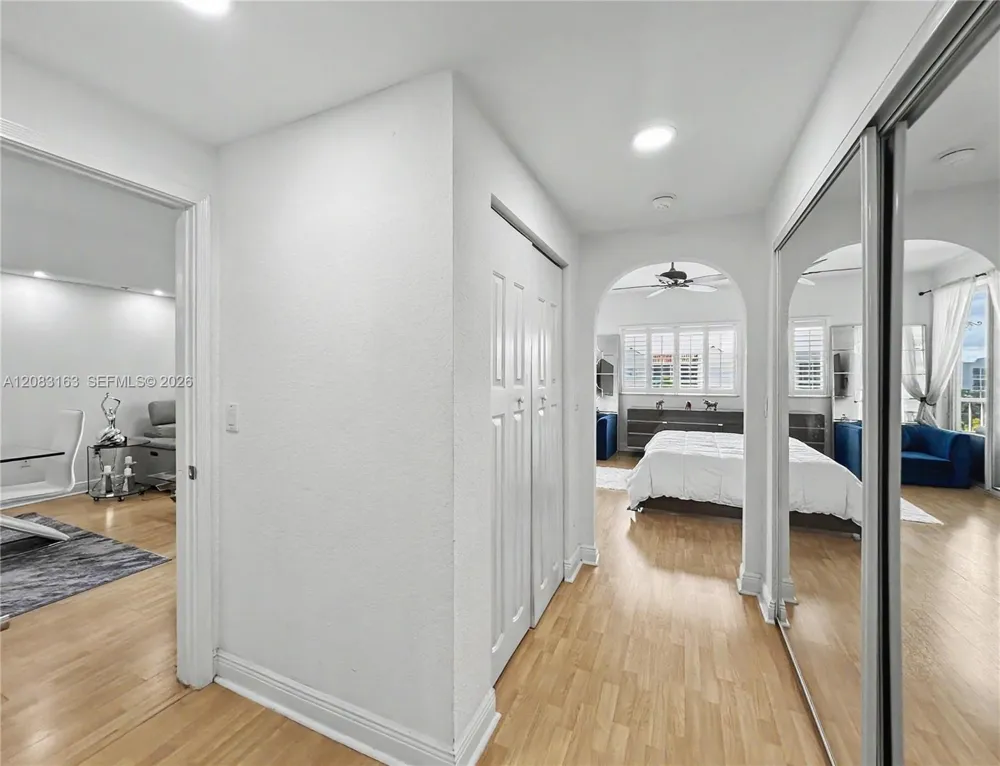 10700 NW 66th St #513 Doral, FL 33178
