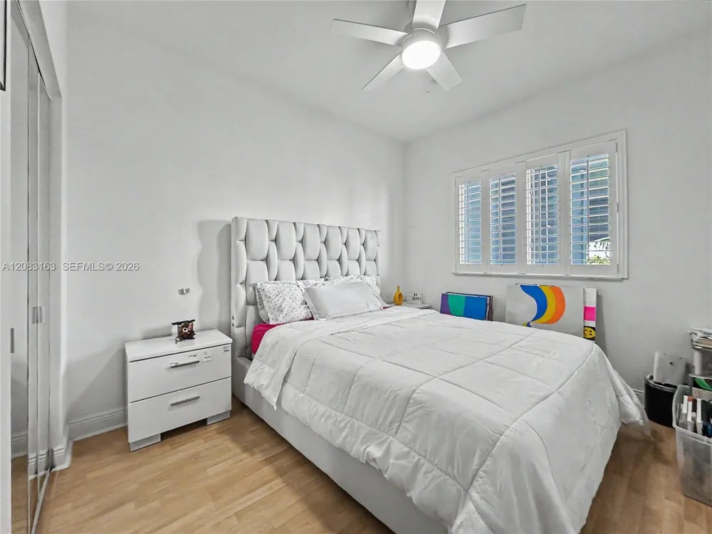 10700 NW 66th St #513 Doral, FL 33178