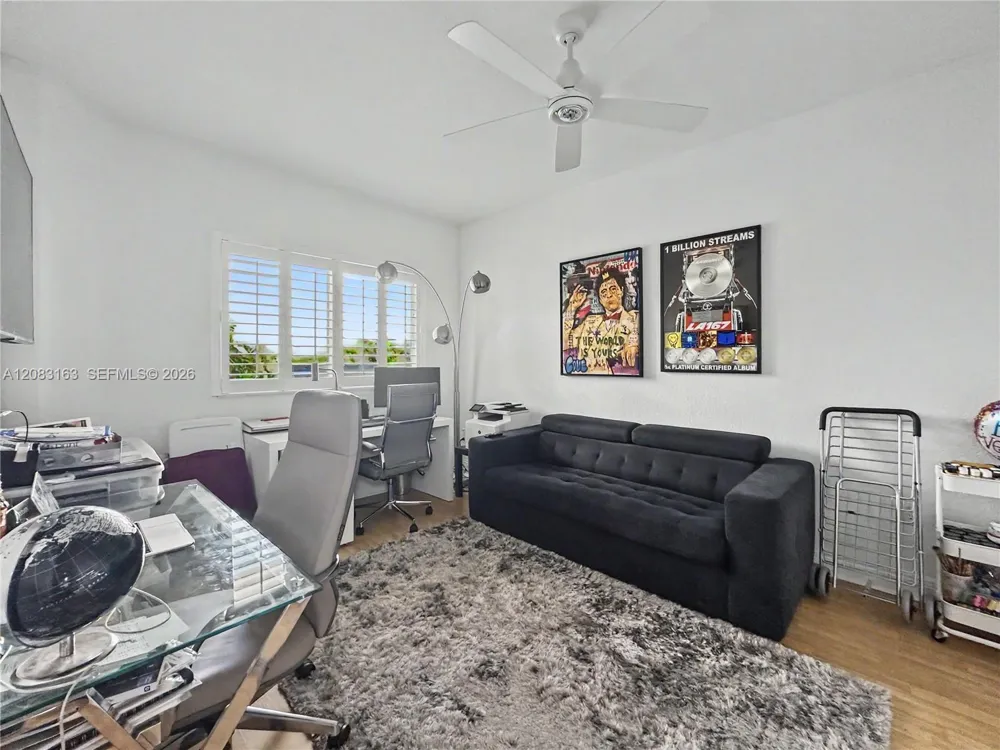 10700 NW 66th St #513 Doral, FL 33178