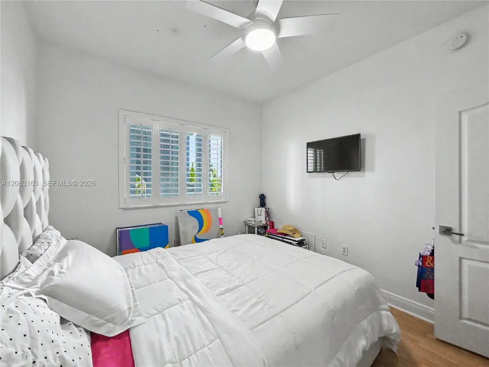 10700 NW 66th St #513 Doral, FL 33178