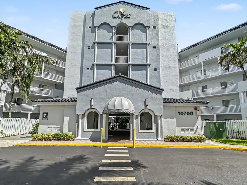 10700 NW 66th St #513 Doral, FL 33178
