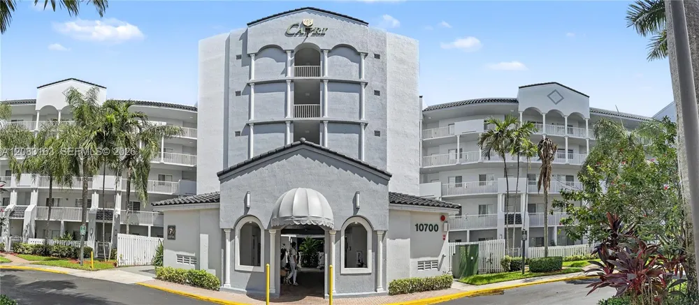 10700 NW 66th St #513 Doral, FL 33178