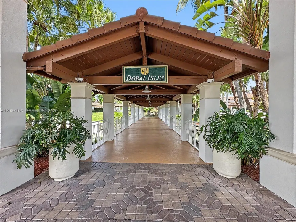 10700 NW 66th St #513 Doral, FL 33178