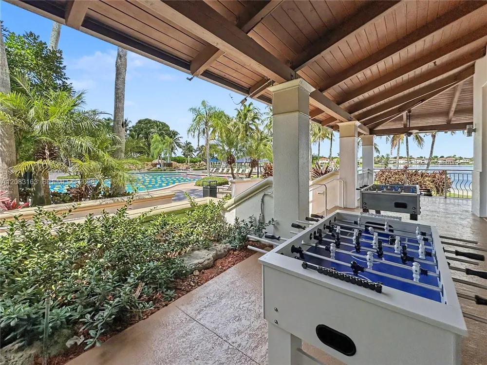 10700 NW 66th St #513 Doral, FL 33178
