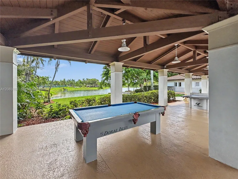 10700 NW 66th St #513 Doral, FL 33178