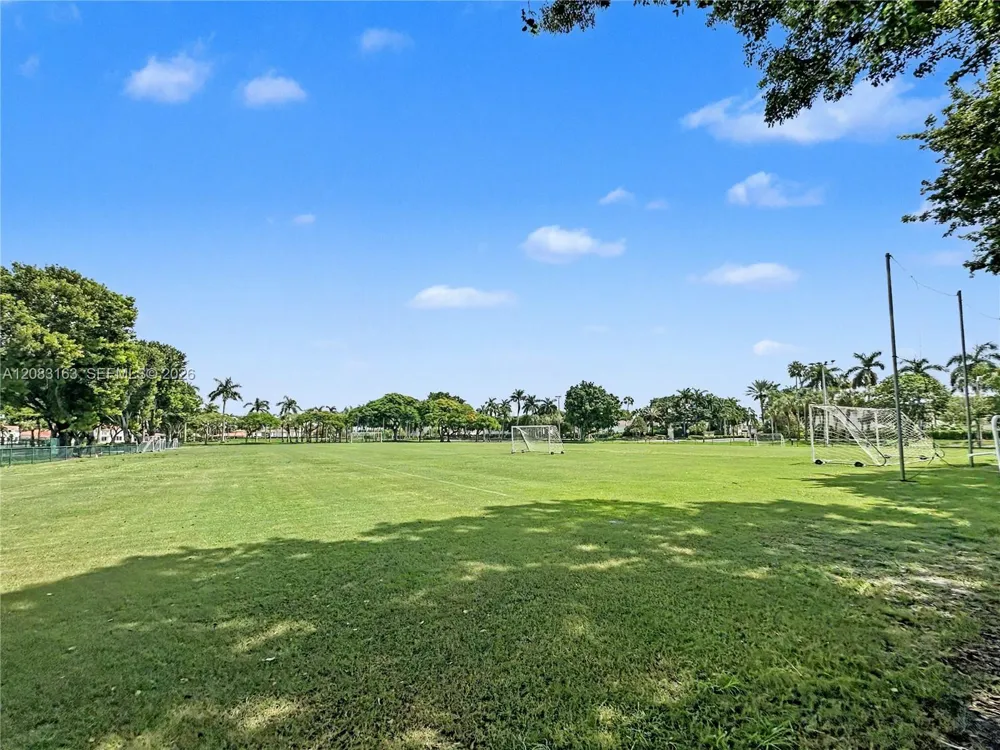 10700 NW 66th St #513 Doral, FL 33178