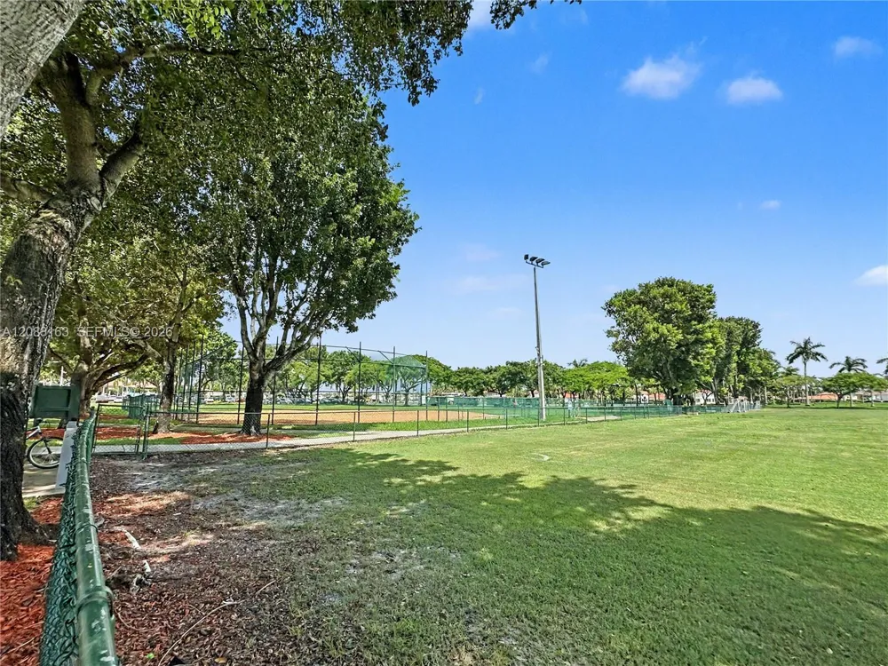 10700 NW 66th St #513 Doral, FL 33178