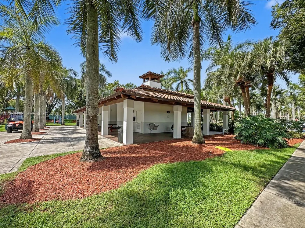 10700 NW 66th St #513 Doral, FL 33178