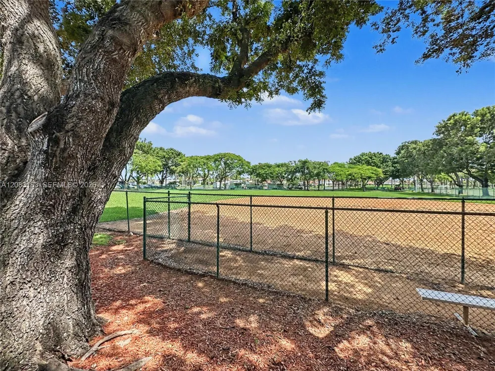 10700 NW 66th St #513 Doral, FL 33178