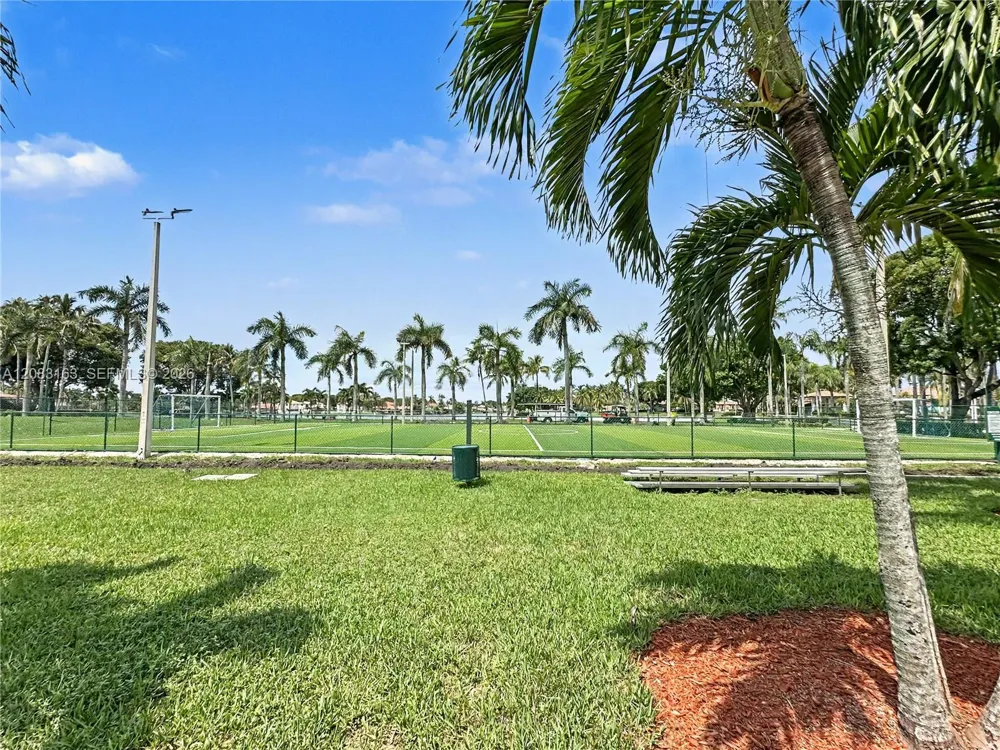 10700 NW 66th St #513 Doral, FL 33178