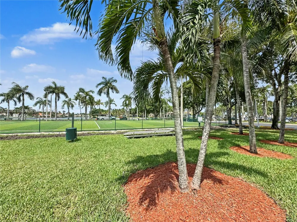 10700 NW 66th St #513 Doral, FL 33178