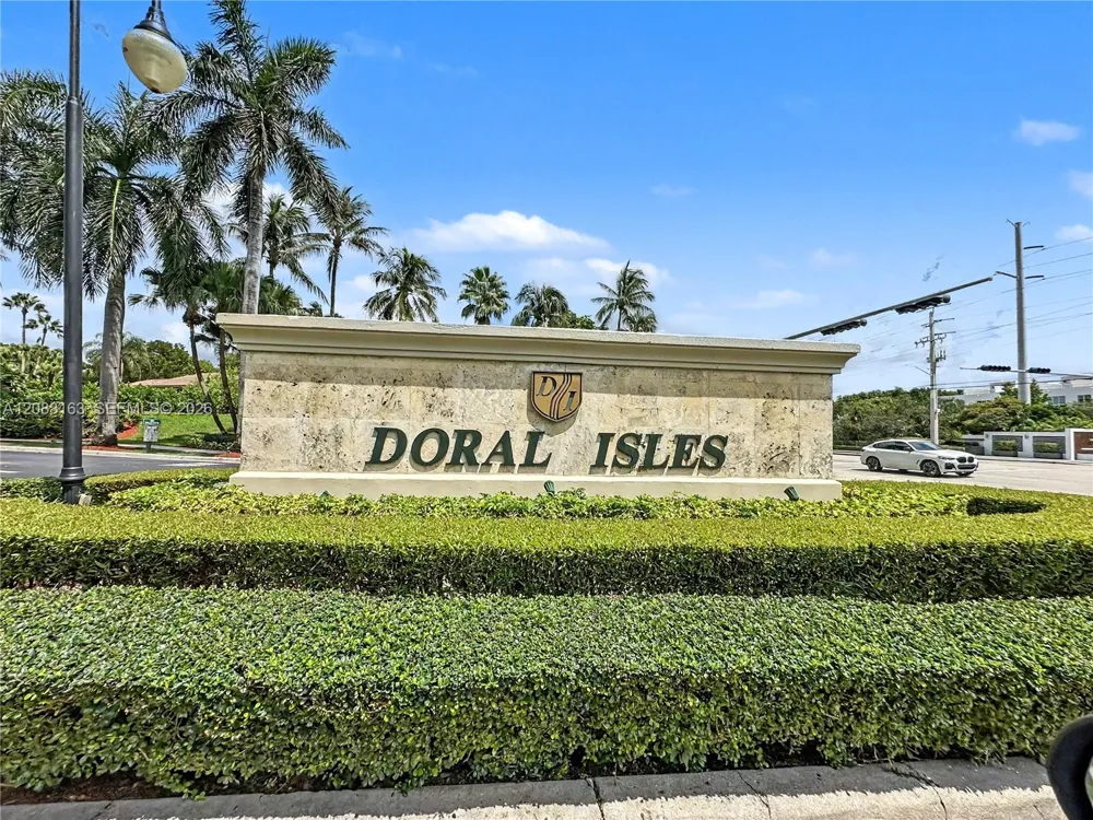 10700 NW 66th St #513 Doral, FL 33178