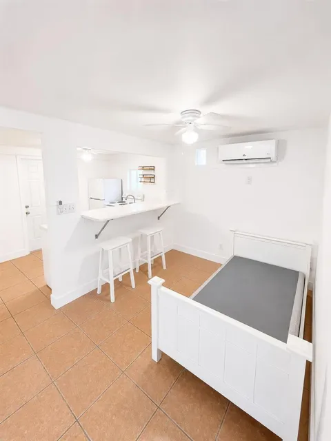 204 Conniston Road #A