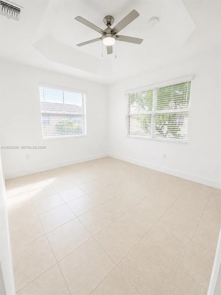 1570 NE 33rd Rd #103-11 Homestead, FL 33033