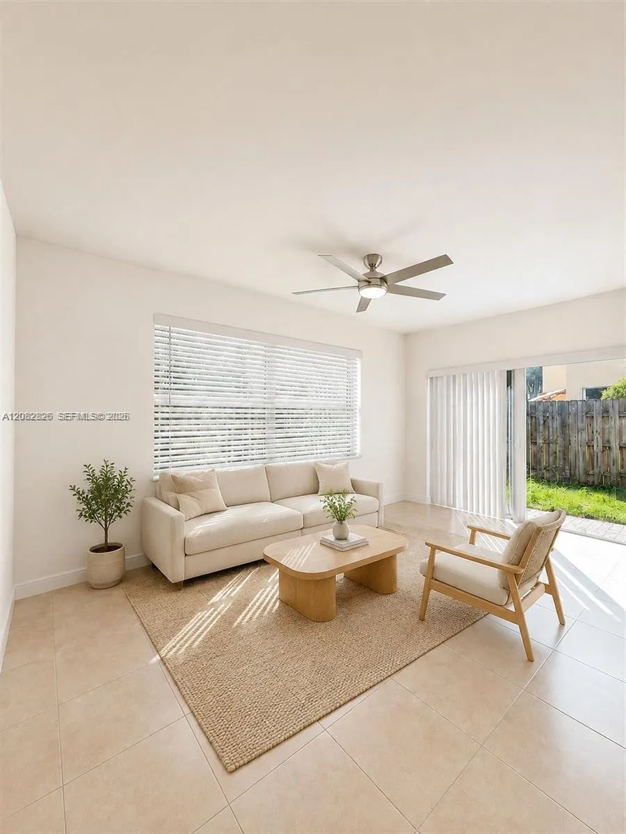 1570 NE 33rd Rd #103-11 Homestead, FL 33033