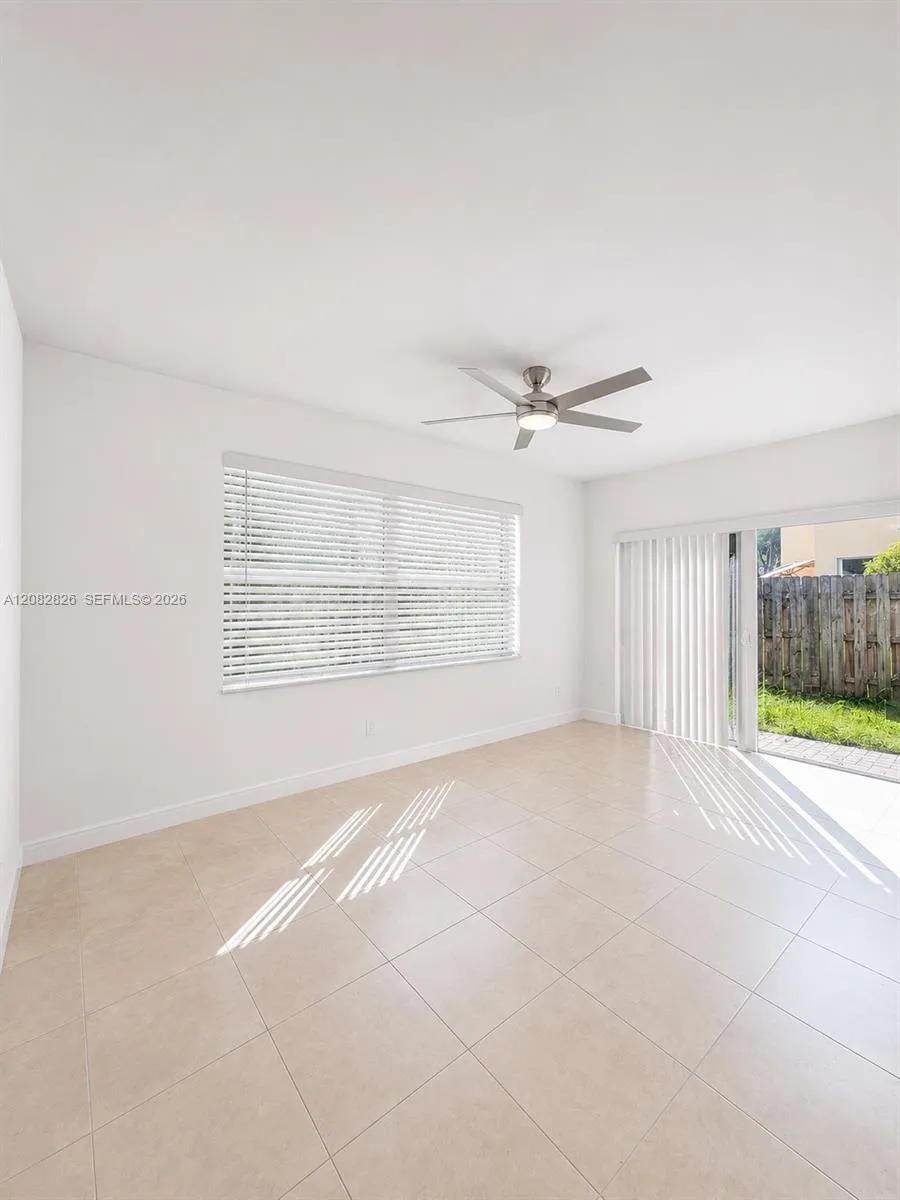 1570 NE 33rd Rd #103-11 Homestead, FL 33033