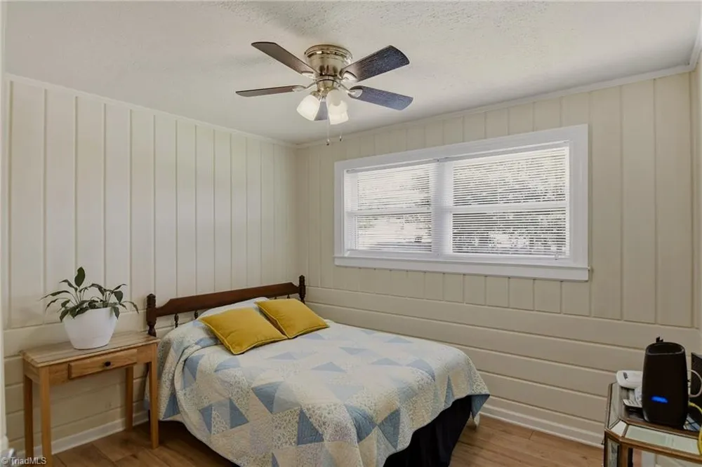 3438 E Pine Street Mount Airy, NC 27030