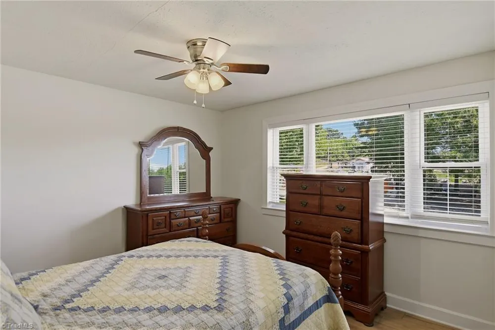 3438 E Pine Street Mount Airy, NC 27030