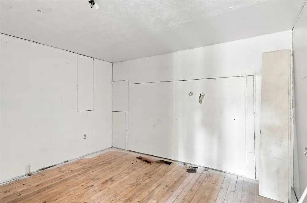 426 S Gunter Street Vinita, OK 74301