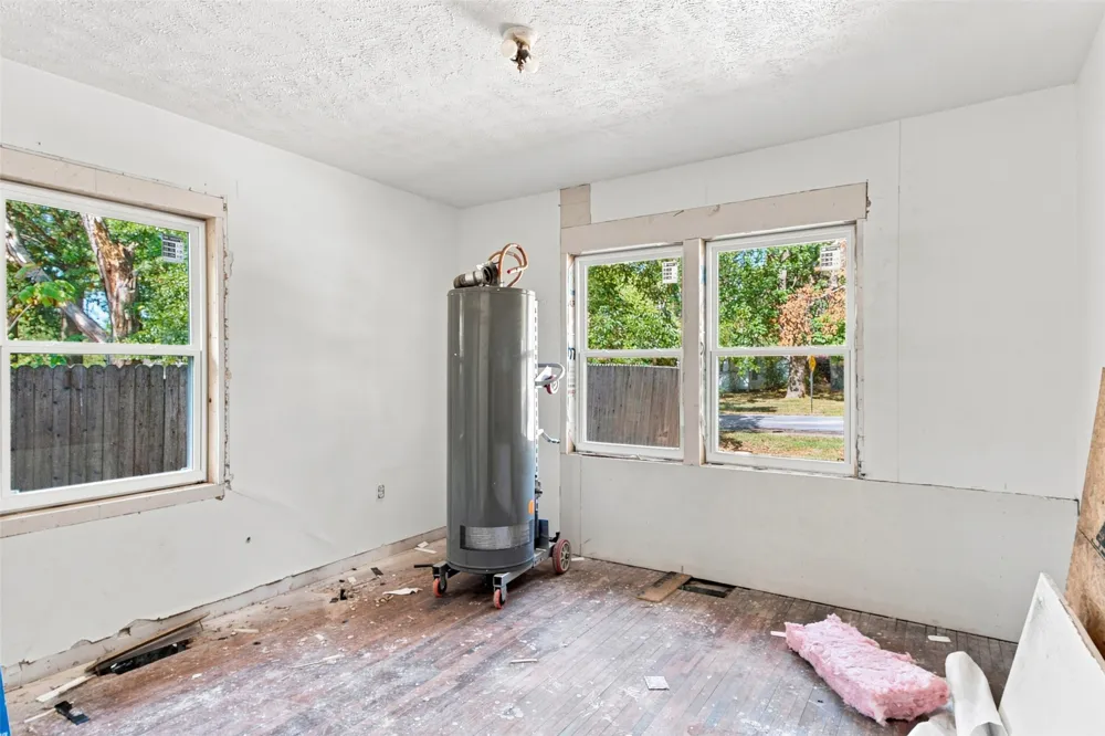426 S Gunter Street Vinita, OK 74301