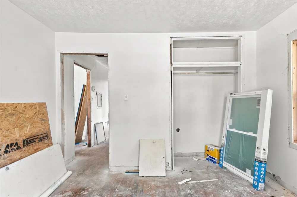 426 S Gunter Street Vinita, OK 74301