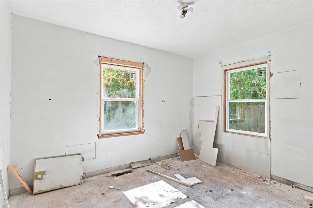 426 S Gunter Street Vinita, OK 74301