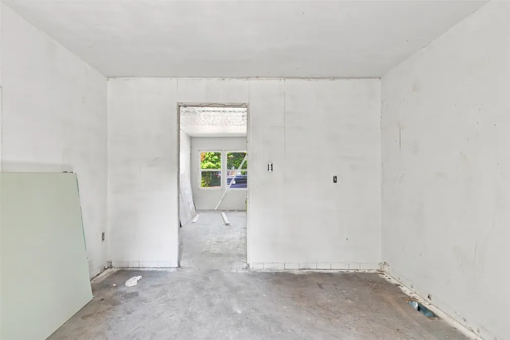 426 S Gunter Street Vinita, OK 74301