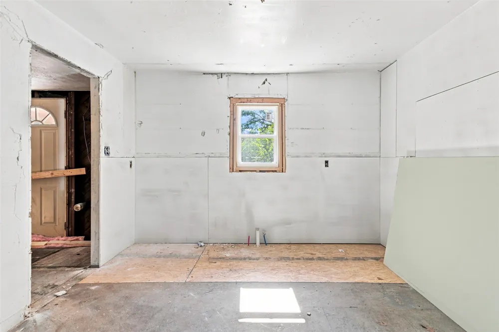 426 S Gunter Street Vinita, OK 74301