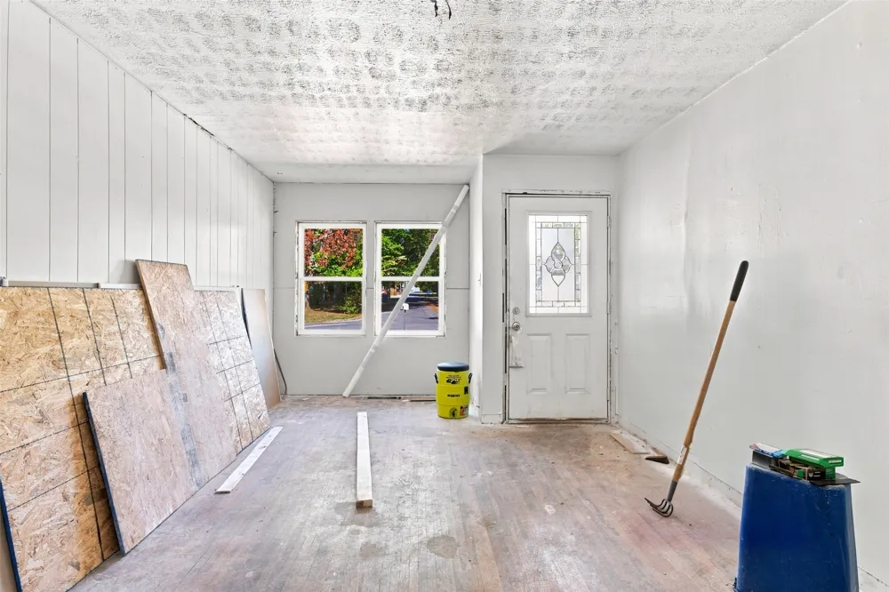 426 S Gunter Street Vinita, OK 74301