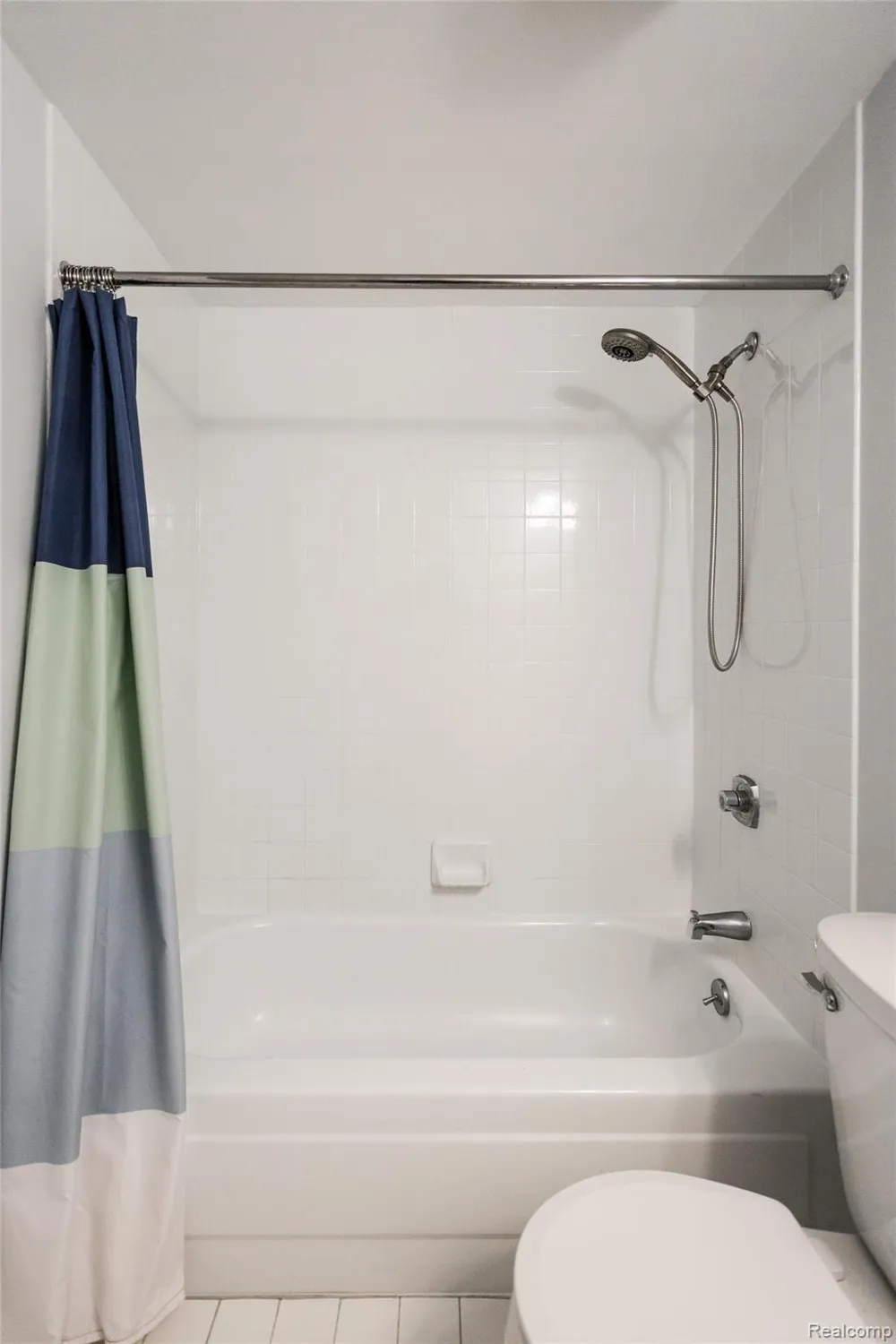 250 E Harbortown Drive #508 Detroit City, MI 48207