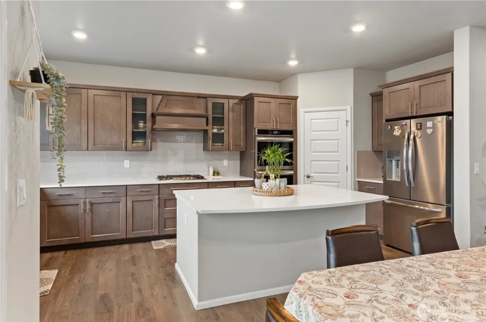 12925 178th Street Ct E Puyallup, WA 98374