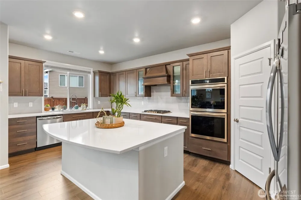 12925 178th Street Ct E Puyallup, WA 98374