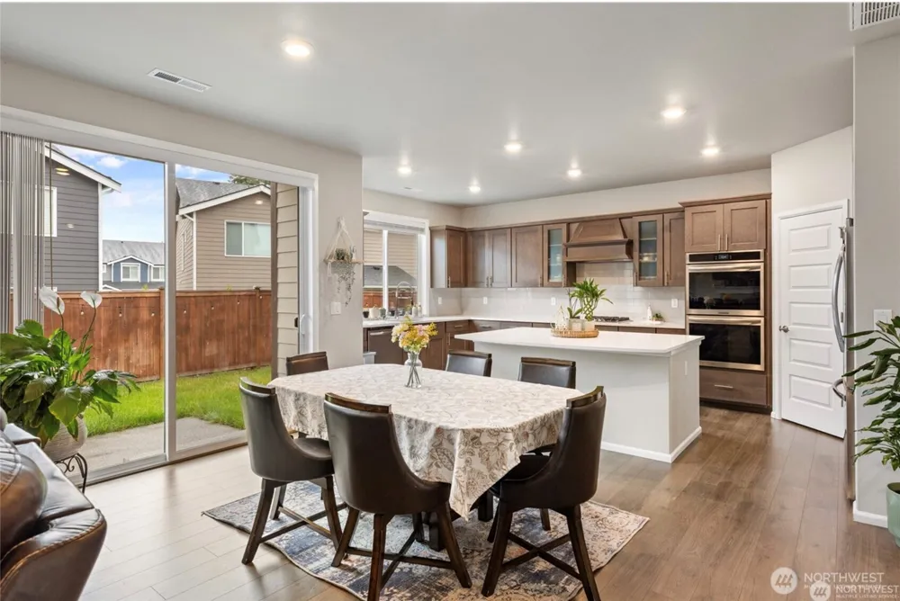 12925 178th Street Ct E Puyallup, WA 98374