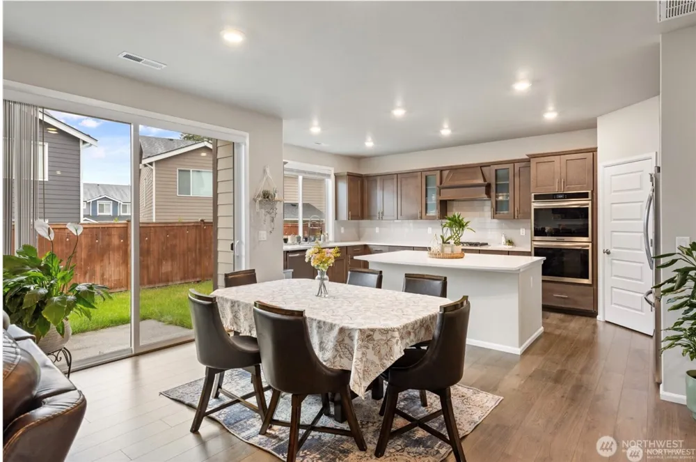 12925 178th Street Ct E Puyallup, WA 98374