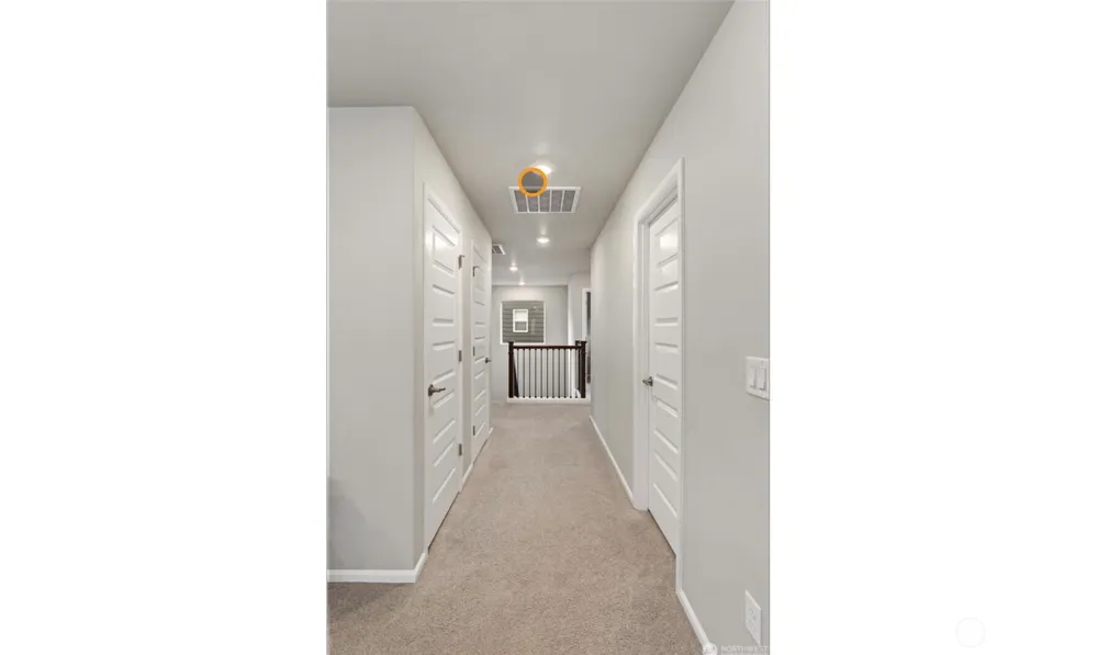 12925 178th Street Ct E Puyallup, WA 98374