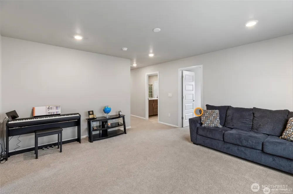 12925 178th Street Ct E Puyallup, WA 98374