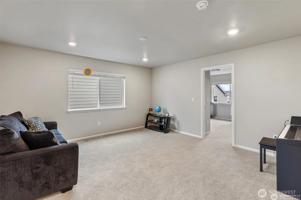 12925 178th Street Ct E Puyallup, WA 98374