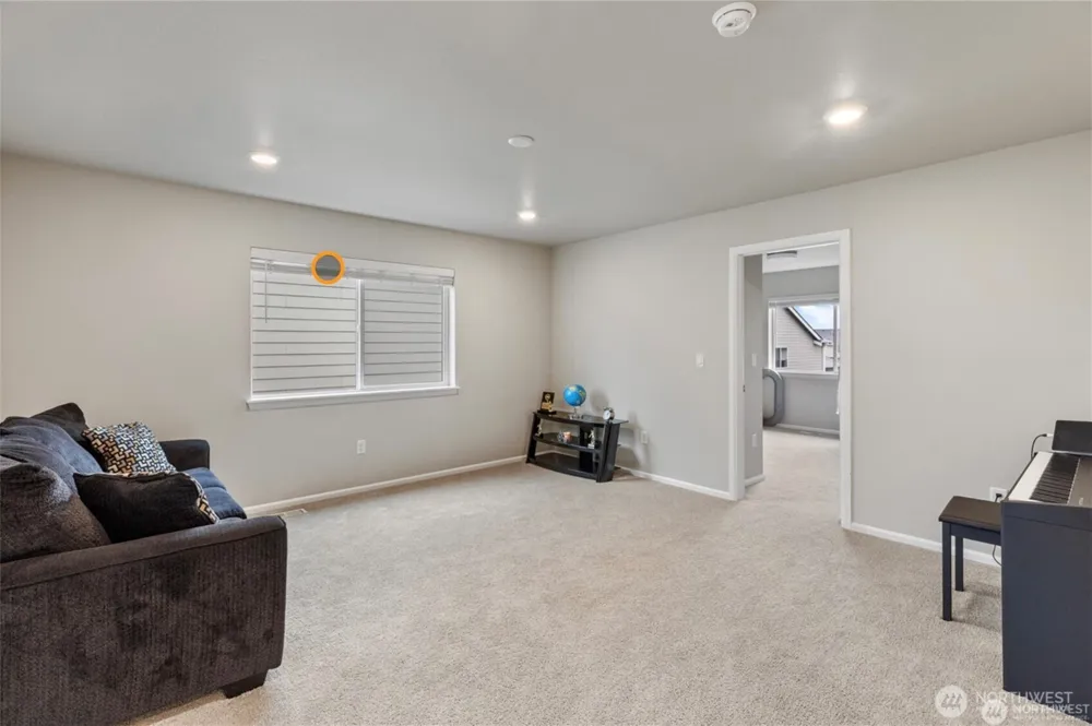 12925 178th Street Ct E Puyallup, WA 98374