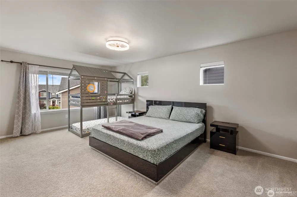 12925 178th Street Ct E Puyallup, WA 98374