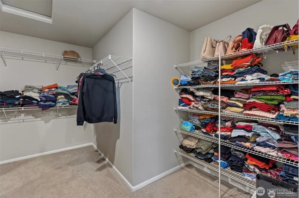 12925 178th Street Ct E Puyallup, WA 98374