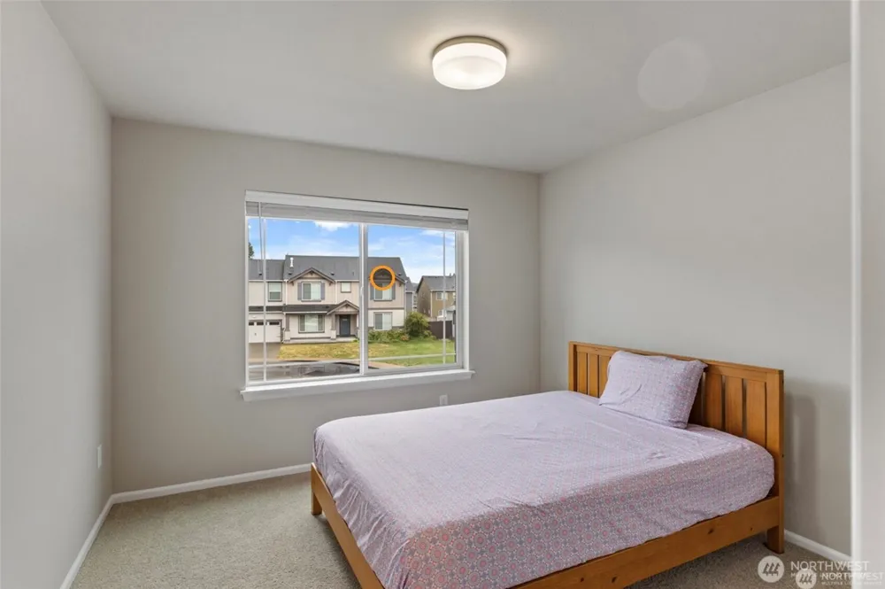 12925 178th Street Ct E Puyallup, WA 98374
