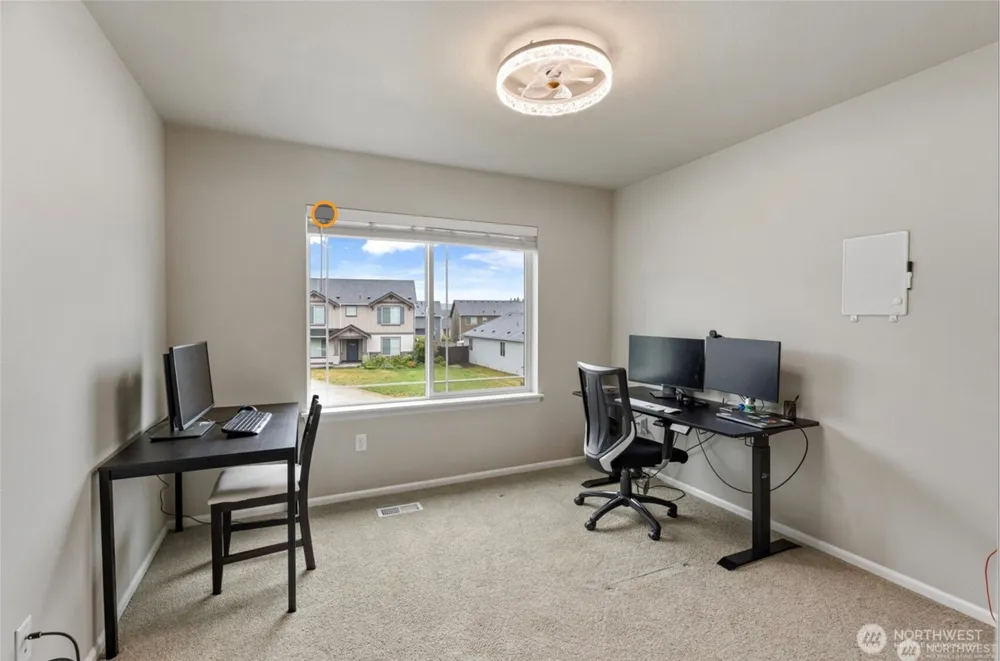12925 178th Street Ct E Puyallup, WA 98374