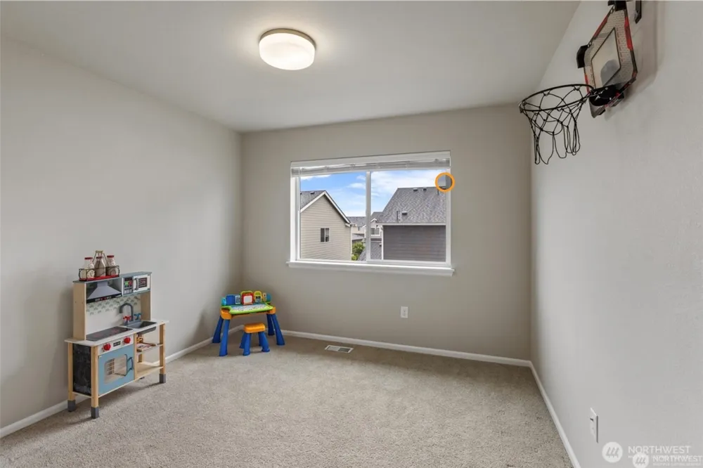12925 178th Street Ct E Puyallup, WA 98374