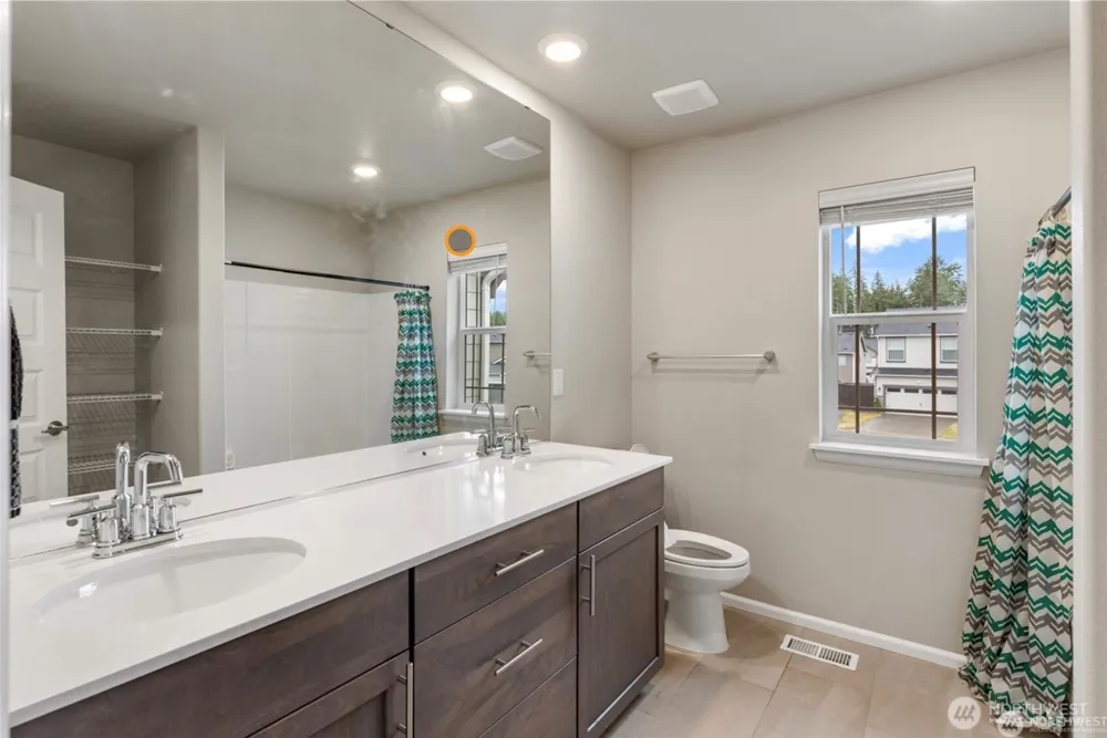12925 178th Street Ct E Puyallup, WA 98374